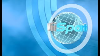Wii Bowling: The Lost Levels LIVE! Is it Possible?