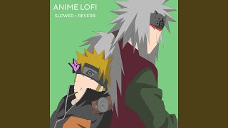 Download Lagu Tokyo Ghoul LO-FI ~ On My Own - (Slowed + reverb) Download Lagu Tokyo Ghoul LO-FI ~ On My Own - (Slowed + reverb)