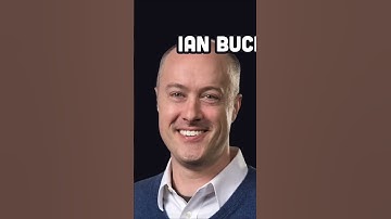 Revolutionize Your AI with CUDA: NVIDIA