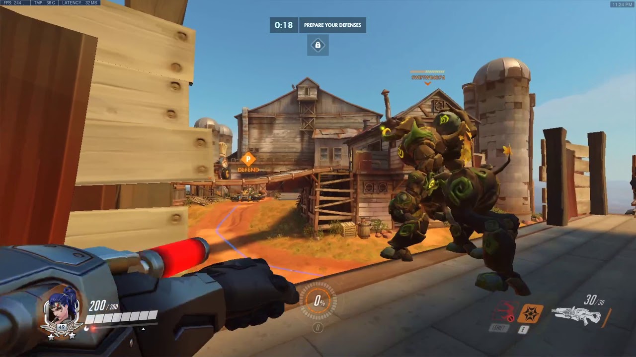 Cheers Love! The Cavalry's Here! YouTube