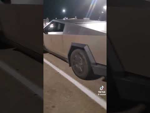 What sonic yapping bout by  𐌁𐌵𐌌𐌁𐌋𐌄𐌌𐌄𐌕𐌀𐌋 𐌂𐌄𐌍𐌕𐌓𐌀𐌋 ⚙️🫐