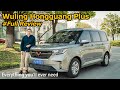 Why The Wuling Hongguang Is The Best Selling Car Model In China