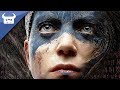 HELLBLADE: SENUA'S SONG | Dan Bull feat. Karliene