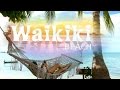 Конференция Acesse Marketing  в Гонолулу Гавайи. Обучение на пляже в Waikiki Biach