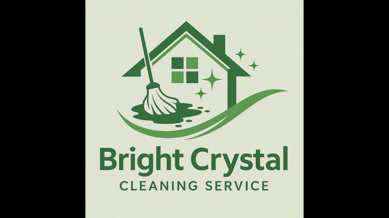 Bright Crystal Cleaning Services / Budget-friendly Cleaning Services In North Miami FL 33168