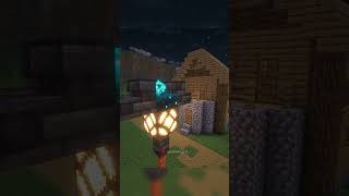 How to Make a Light Sensor in Minecraft