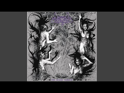 Doombringer — Ominous Alliance