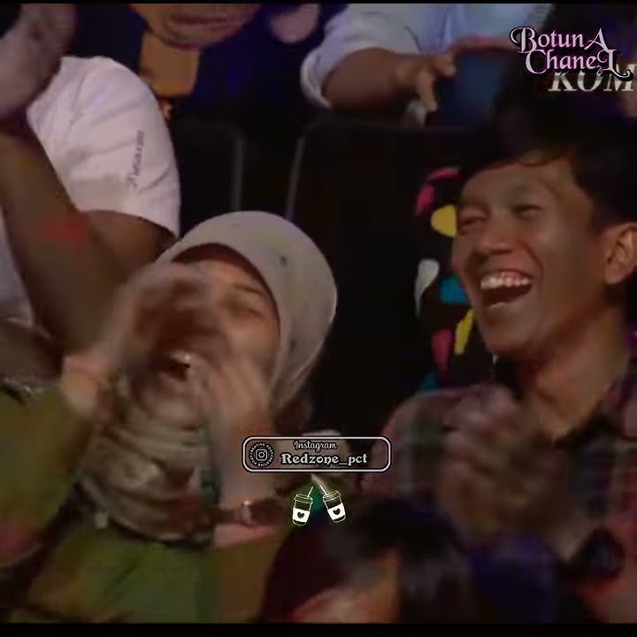 story wa stand up. #viral #dodit #standupcomedy #lucu