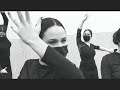 Día Internacional del Flamenco 2020
