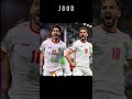 تعمري يا تعمري