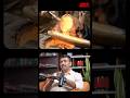 🚨Watch till end #voiceofmogasala #telugupodcast #saree
