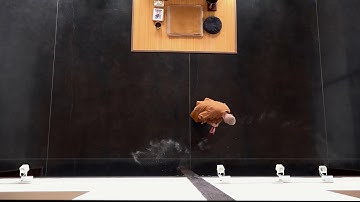 Right Effort Retreat (3): Unwise Attention