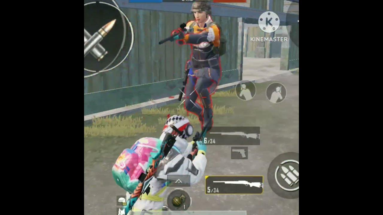 room-1-vs-1-10-kills-youtube