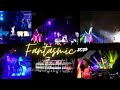 Fantasmic Disneyland 2023 Full Show