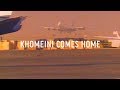 Revolution in Iran, Episode 2: Khomeini Comes Home