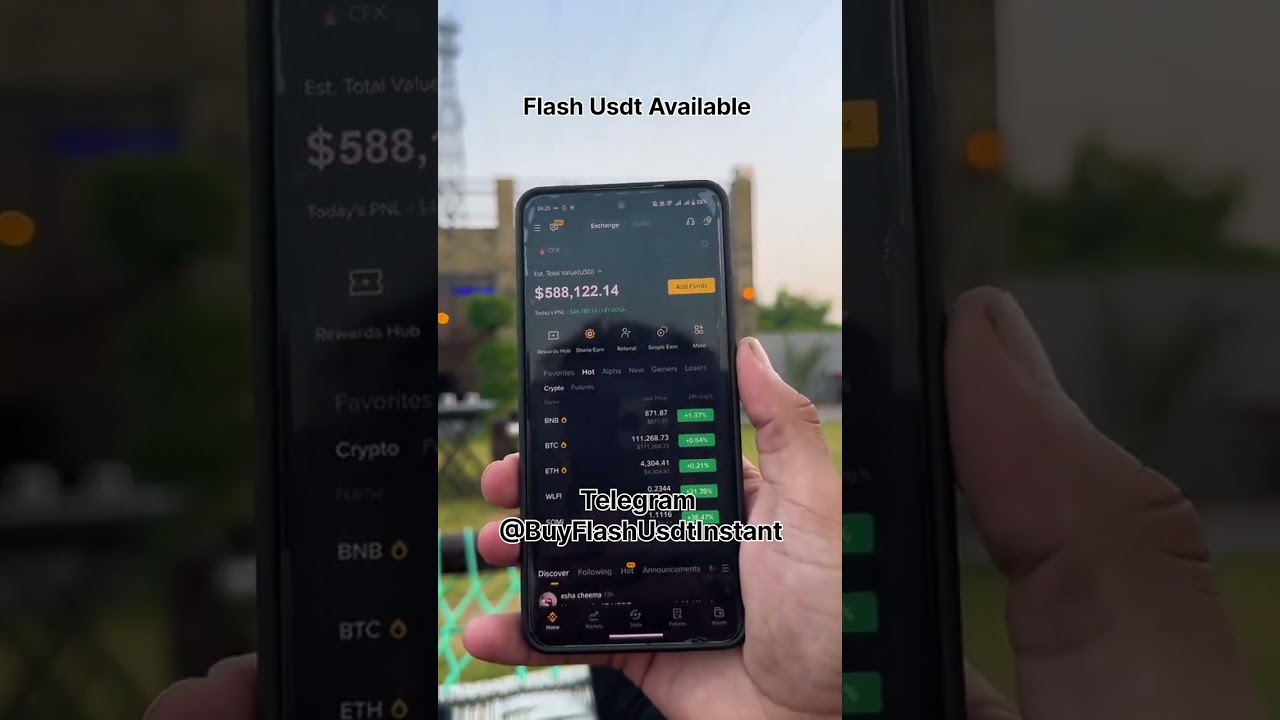 flash usdt | flash usdt software | buy Flash usdt with minimum fees 