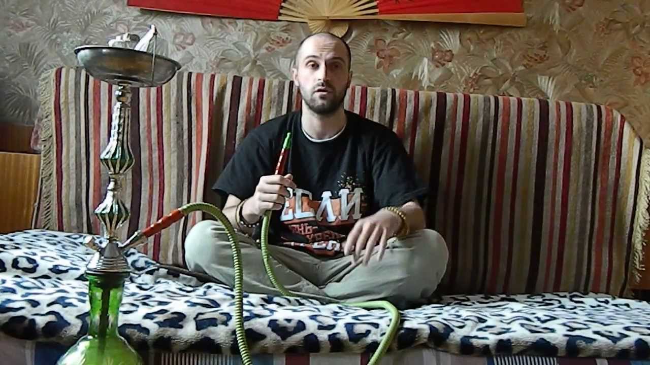 Vobr - пару слов Dancehall, Ragga-Jam и Reggaeton