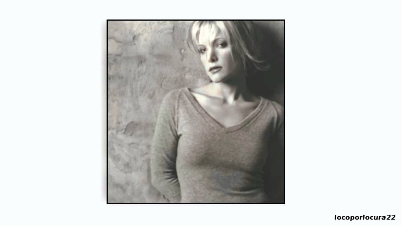 Diane Stevenett,Margaret Nolan Sex photos Amazon Eve,Rolonda Watts Pamela Baird,Rie Tomosaka Hot image Margie Stewart,Anastasia Kuznetsova RUS 2009