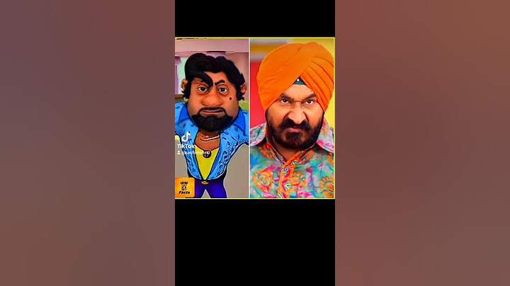 Motu patalu series tiktok please subscribe and like share and also bell I con do please 🙏🙏🙏🙏🙏🙏🙏🙏🙏🙏🙏🙏