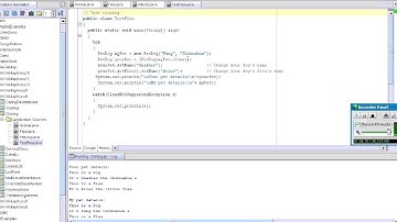 Inheritance (Kalıtım)