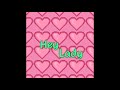Hey Lady by N/A (Prod. Poloboy81)