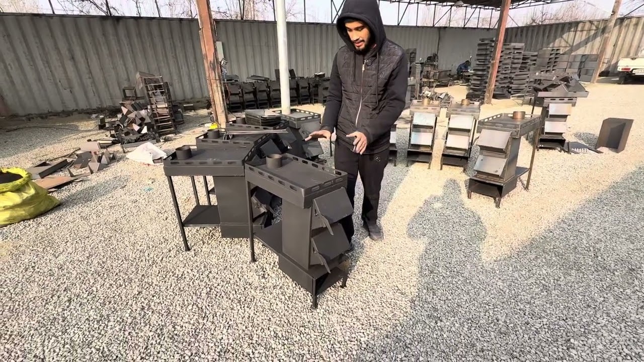 murojaat uchun 936361020 bomba aksiya ekanom pechka eko pechka pechka