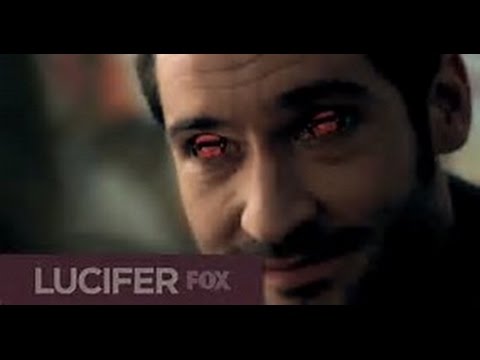 «Смотреть Сериал Люцифер 2» / 1997