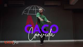 Baby 95  Liniker  Gabriel Braga