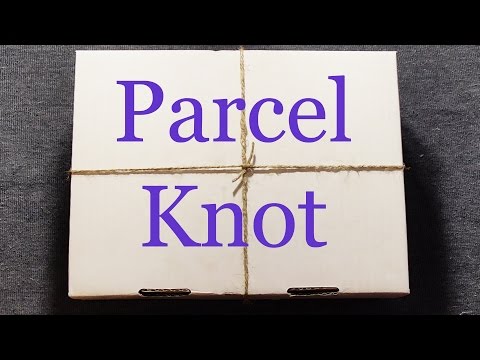 Video How To Tie A Tie Book