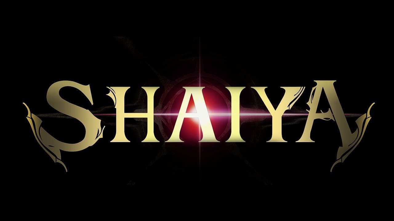 Shaiya OS [Fawkes] (Orc Pov) - 2 Hours Full PvP