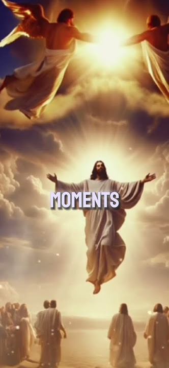Secrets Of   Victory Of The Holy Cross #heavenly  #shorts #holycross #inspiration