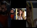 شيبنام لما يكون الواحد فايق الصبح مو طايق حالوا مسلسلات تركية عروسات هاربات تصميمي شيبنام لما يكون الواحد فايق الصبح مو طايق حالوا مسلسلات تركية عروسات هاربات تصميمي