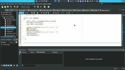 Implementasi Inheritance pada E-COMMERCE