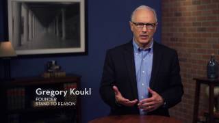 Tactics A Game Plan For Discussing Your Christian Convictions Online Course Taught By Greg Koukl Youtube