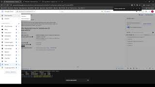 Google Cloud Platform: GKE Security Binary Authorization (Part 2)