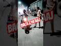 ek small vlog for friend's brother marriage #automobile #funny #motorcycle #mechanic