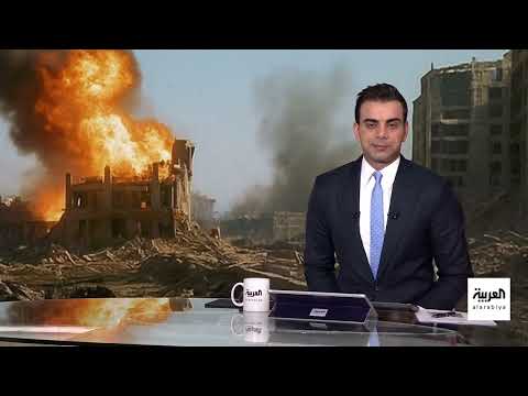 تصعيد إسرائيلي - إيراني: قمة إسلامية طارئة وتصريحات تحذيرية