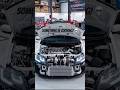K24 twin turbo ivtec, subscribe please. #honda #city #ivtec #mugen #widekit #automobile #viral #auto