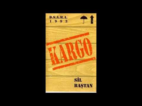 Kargo - Bir Zaman \