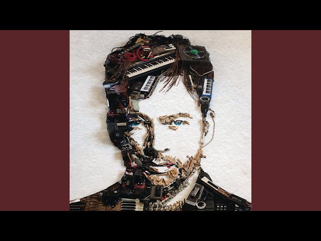 Harry Connick Jr - Where Prisoners Drown