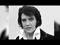 Happy Birthday, Elvis