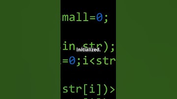 What is NullPointerException in Java? Explained! 💥 #shorts