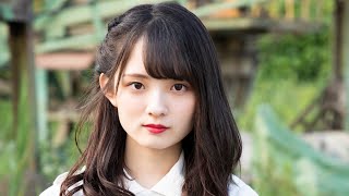 ＜水野舞菜＞元ラストアイドルの初写真集　レアな水着　泡風呂　初ランジェリーも