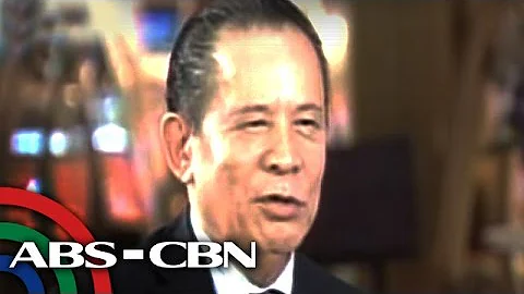 Business Nightly: Why Japanese billionaire Okada i...