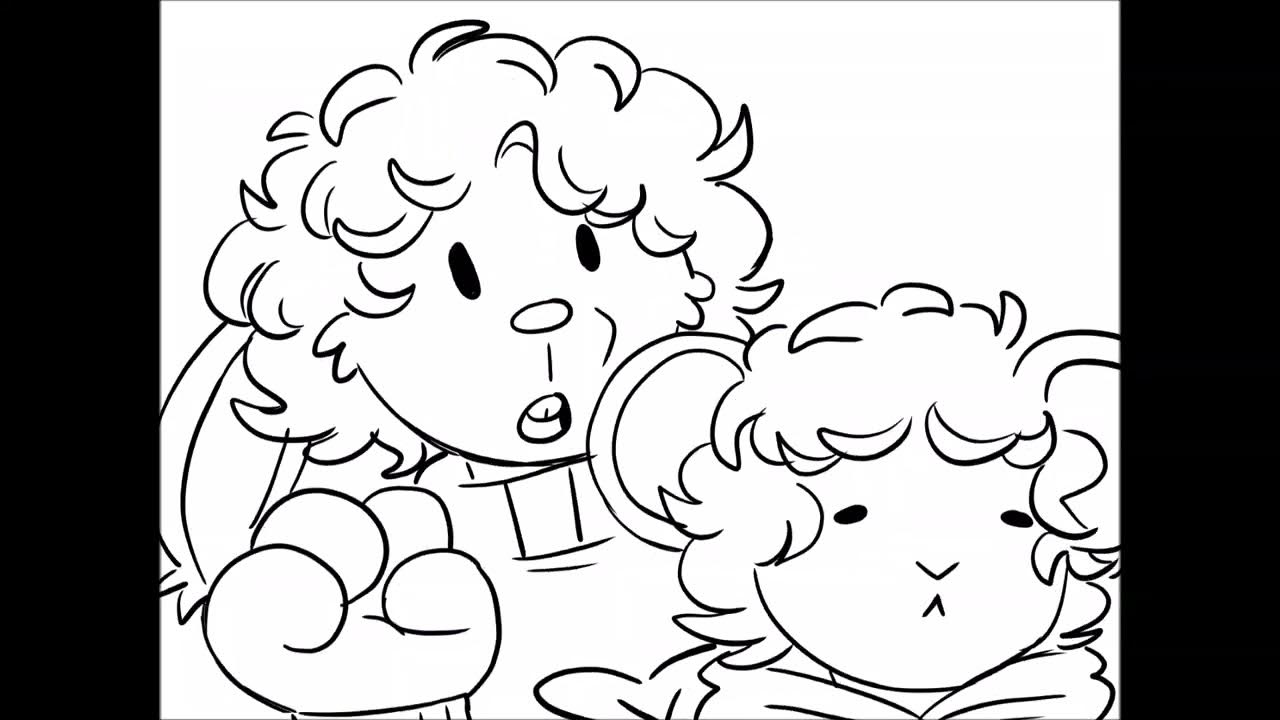 bomb factory animation YouTube