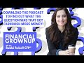So Money With Farnoosh Torabi Stories Of Personal Finance