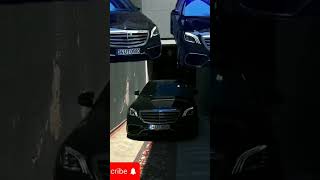 20 Haziran 2025 Resimi