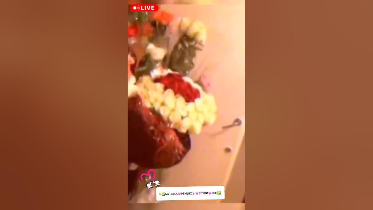 #rostsky✴️61 Букет из белых роз