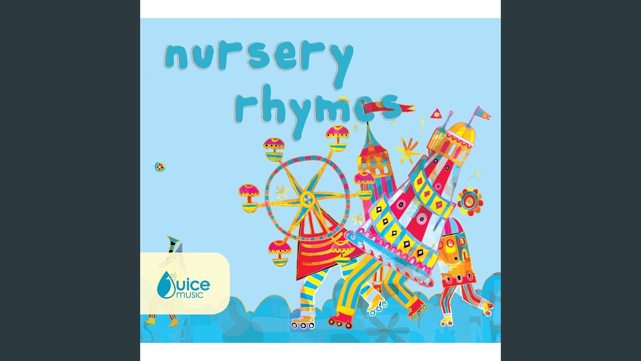 Watch ABC on YouTube Watch ABC on YouTube