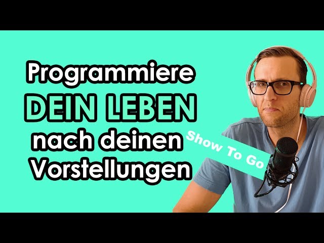 Die rene schwuchow show stream